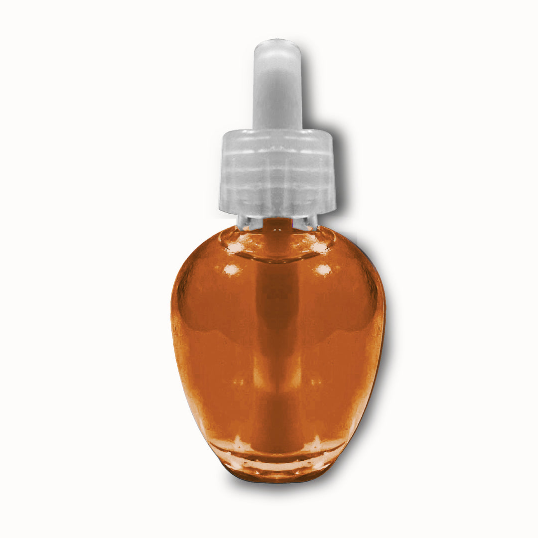 Grand Gingerbread Resort Wall Diffuser Fragrance Refill (1oz)